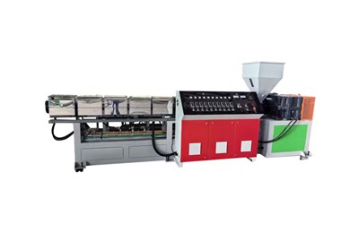 低温回火网带炉能用在什么行业？